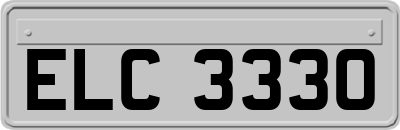 ELC3330