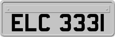 ELC3331