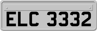 ELC3332
