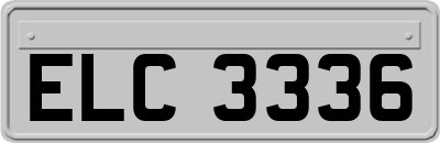 ELC3336