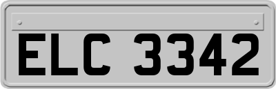 ELC3342