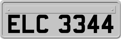 ELC3344