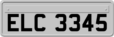 ELC3345