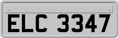 ELC3347