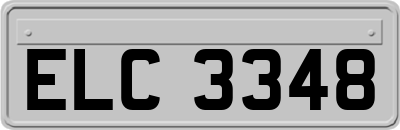ELC3348