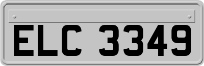 ELC3349