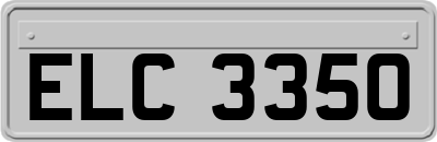 ELC3350