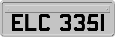ELC3351