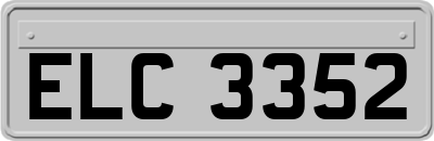 ELC3352