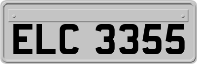 ELC3355