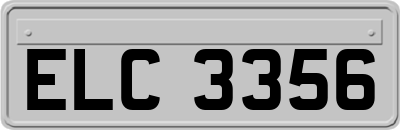 ELC3356
