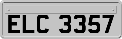 ELC3357