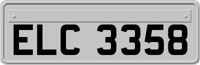 ELC3358