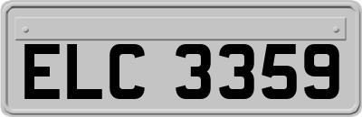 ELC3359
