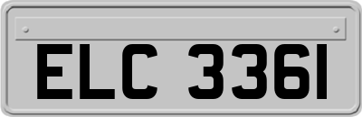 ELC3361