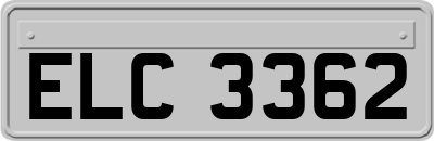 ELC3362