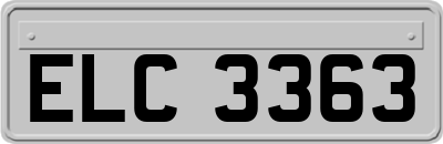 ELC3363