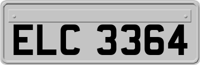 ELC3364