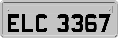 ELC3367