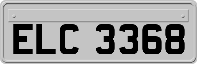 ELC3368