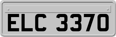 ELC3370