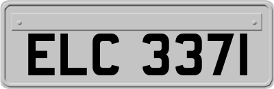 ELC3371