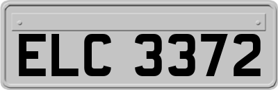 ELC3372