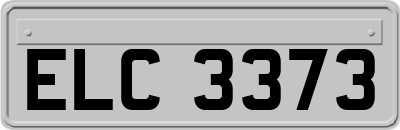 ELC3373