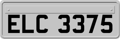 ELC3375