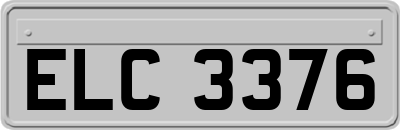ELC3376