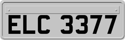 ELC3377