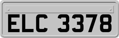 ELC3378