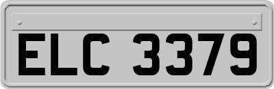 ELC3379
