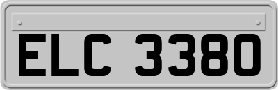 ELC3380