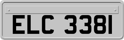 ELC3381