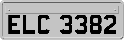 ELC3382
