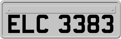 ELC3383