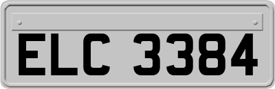 ELC3384