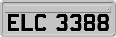 ELC3388