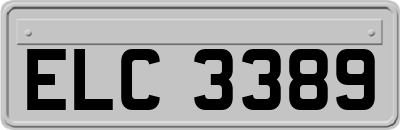 ELC3389