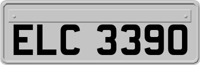 ELC3390
