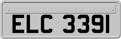 ELC3391