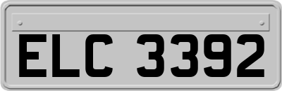 ELC3392