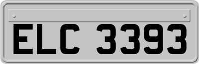 ELC3393