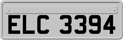 ELC3394