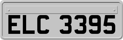 ELC3395