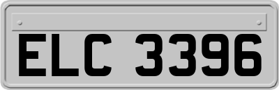 ELC3396