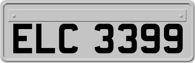 ELC3399