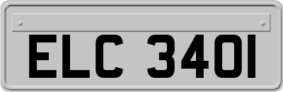 ELC3401
