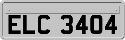 ELC3404